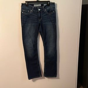 BKE Denim / Payton Jeans
